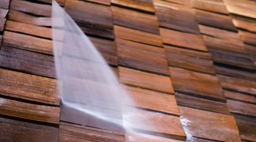 Flat Roofing in Madras, OR